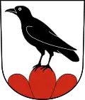 Untereggen