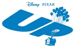 Description de l'image Up logo.png.