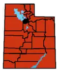 Utah