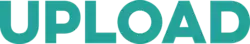 Description de l'image Upload_logo.png.