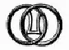 Logo du Urædds FK