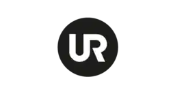 logo de Sveriges Utbildningsradio