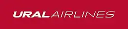 Logo de cette compagnie