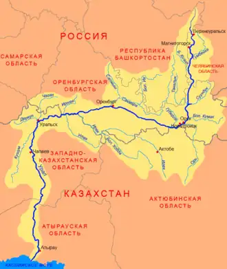 Carte.