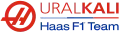 2021