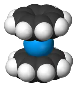 Image illustrative de l’article Neptunocène