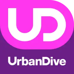 Description de l'image UrbanDive.png.