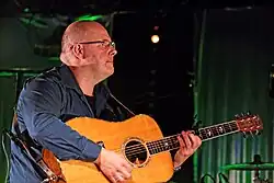 Philip Masure