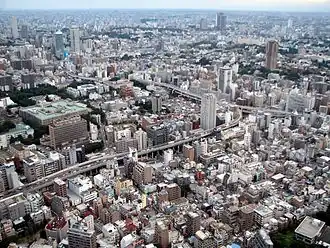 Azabu