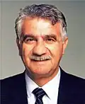 Uri Amit