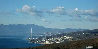 Urinj