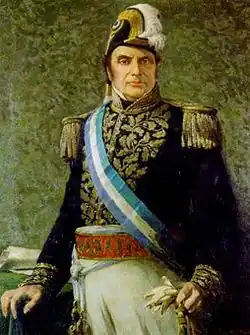 Illustration.