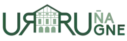Urrugne