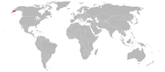 Description de l'image Ursus arctos middendorffi habitat.png.