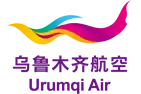 Logo de cette compagnie