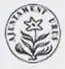 Blason de Urús