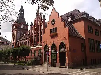 Lębork