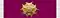 Us legion of merit officer rib