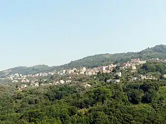 Uscio