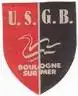 1969-1997
