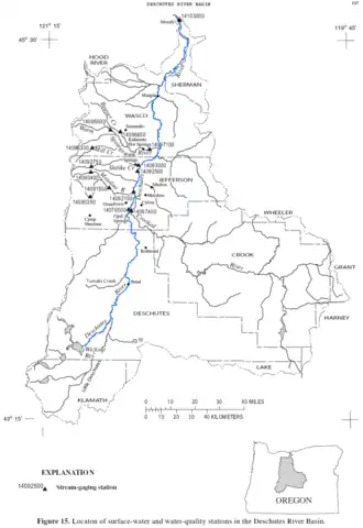 Carte.