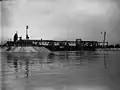 Vue générale (1932).
