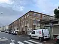 Gaveau