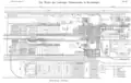 plan des laminoirs