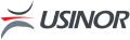 Image illustrative de l’article Usinor