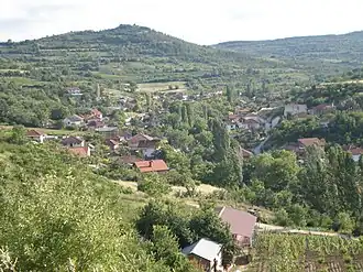 Usje