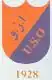 Logo du Union sportive d'Oujda