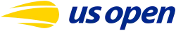 Image illustrative de l’article US Open de tennis 2018