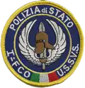 Autre Patch