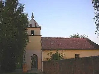 Dobričevo