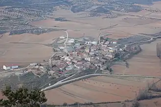 Utande