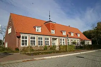Utarp