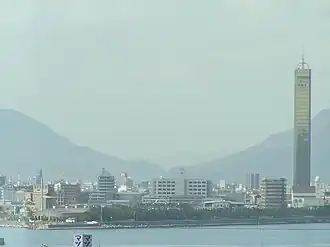Utazu