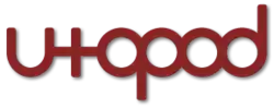 Image illustrative de l’article Utopod