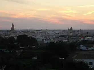 Utrera