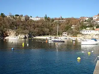 Žurkovo