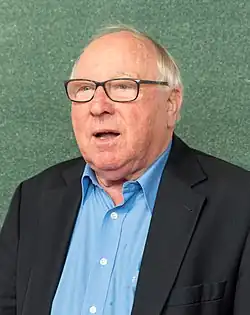 Image illustrative de l’article Uwe Seeler