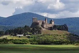 Boldogkőváralja