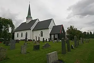 Våler (Østfold)
