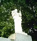 Philippidès.