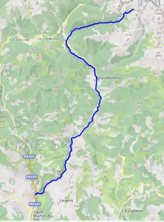 Carte.