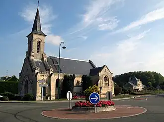 Vézaponin