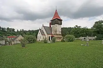 Vítějeves