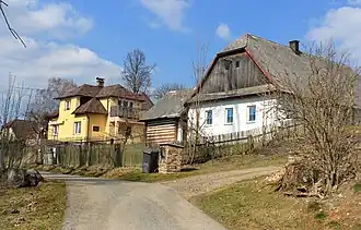 Vítanov