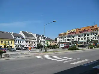 Vítkov