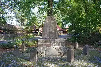 Marxen